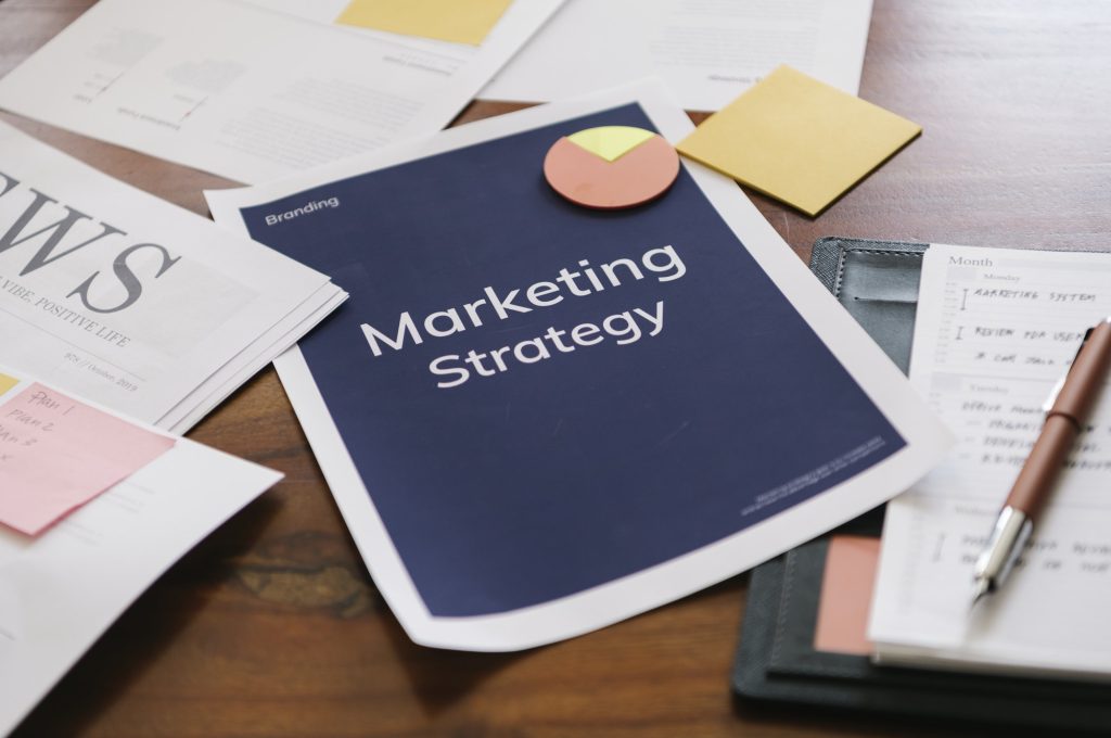 marketing-plan-and-strategy.jpg marketing-plan-and-strategy.jpg