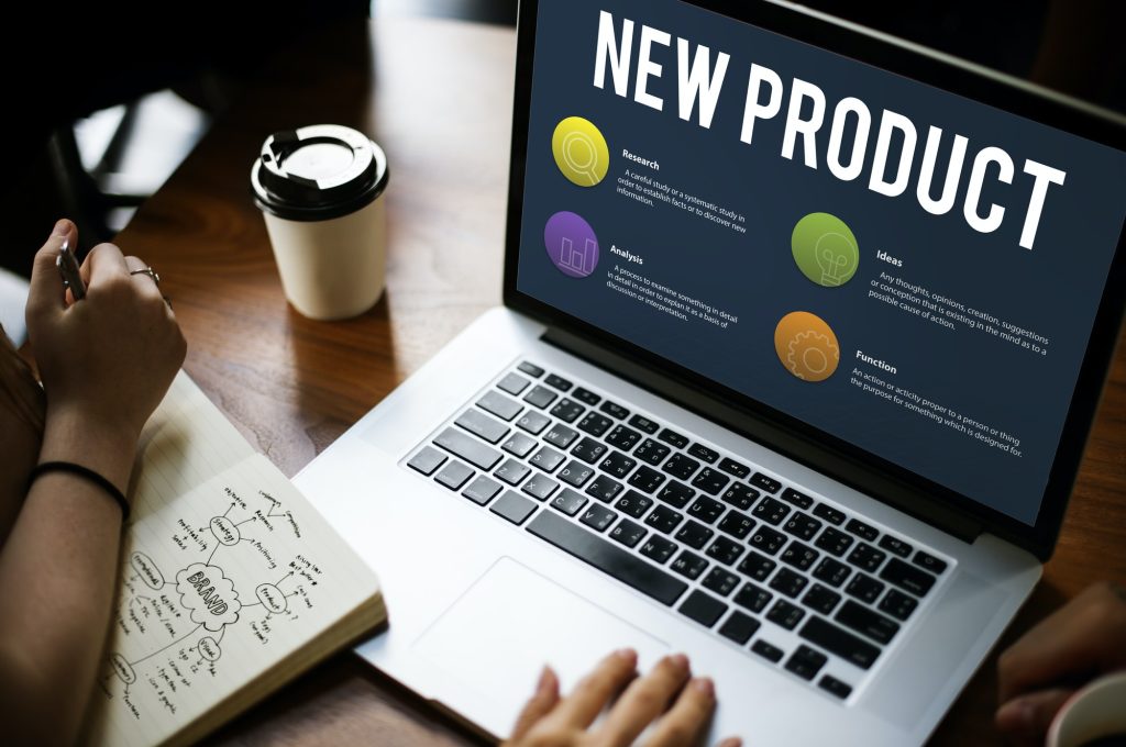 online-marketing.jpg online-marketing.jpg